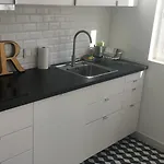 Bica Charming 2 Apartment